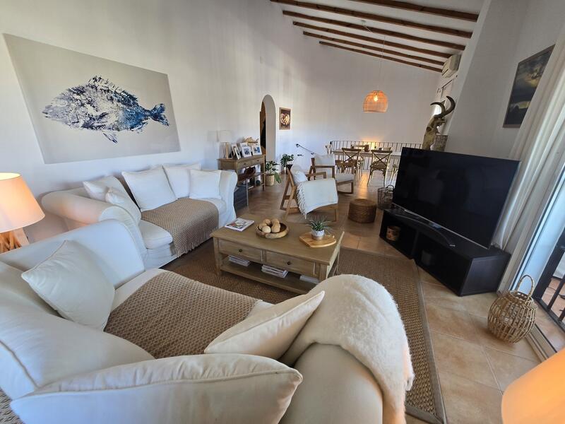 3 bedroom Villa for sale 3 bedroom Villa for sale