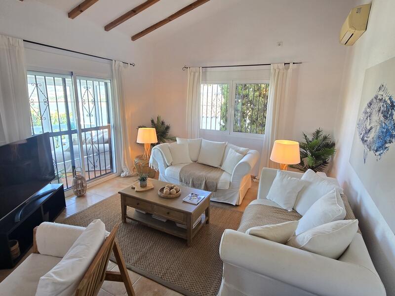 3 bedroom Villa for sale 3 bedroom Villa for sale