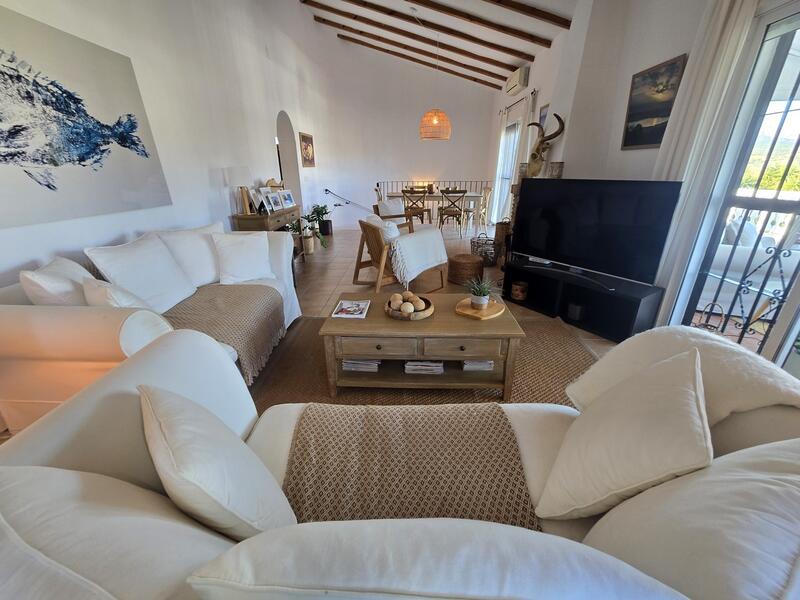 3 bedroom Villa for sale 3 bedroom Villa for sale