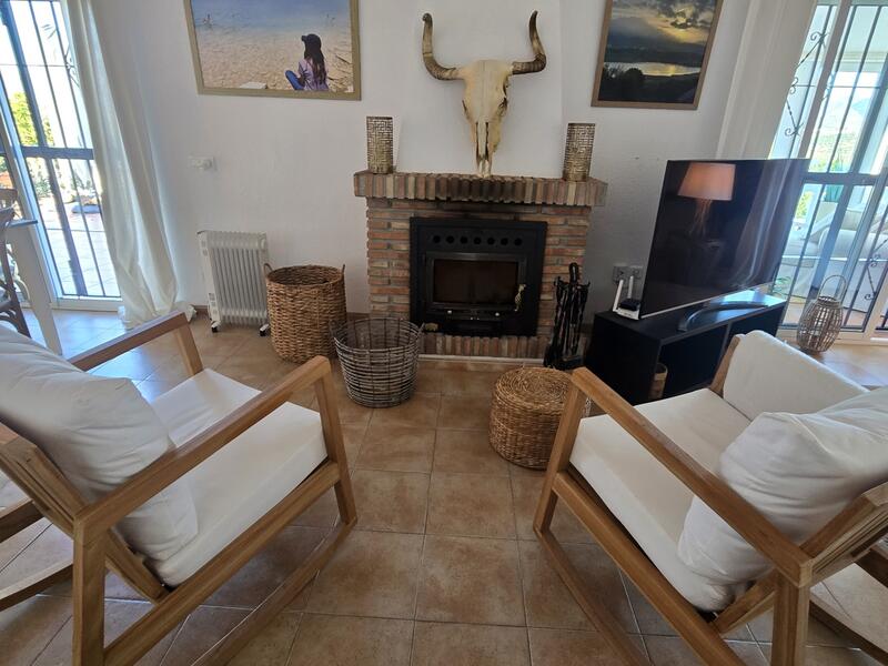 3 bedroom Villa for sale 3 bedroom Villa for sale