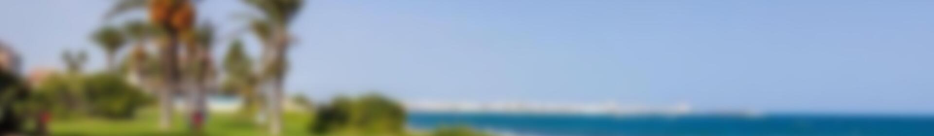 1 Cuarto Apartamento en venta