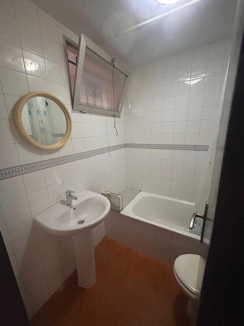 1 Cuarto Apartamento en venta 1 Cuarto Apartamento en venta