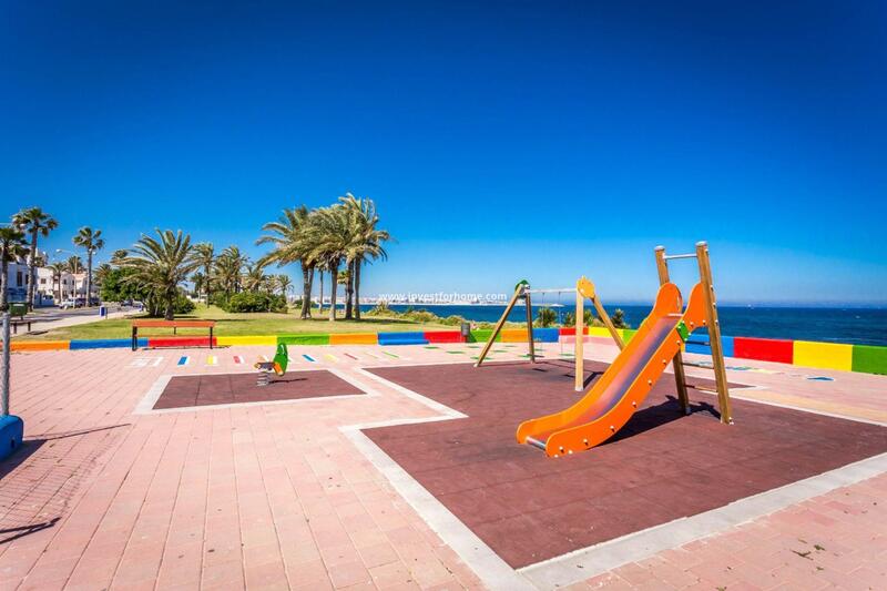 1 Cuarto Apartamento en venta 1 Cuarto Apartamento en venta