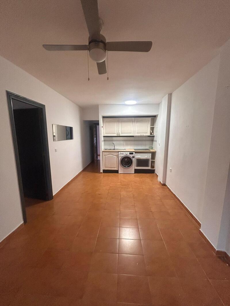 1 Cuarto Apartamento en venta 1 Cuarto Apartamento en venta