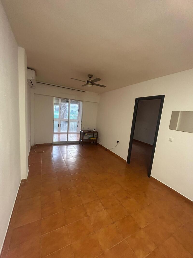 1 Cuarto Apartamento en venta 1 Cuarto Apartamento en venta