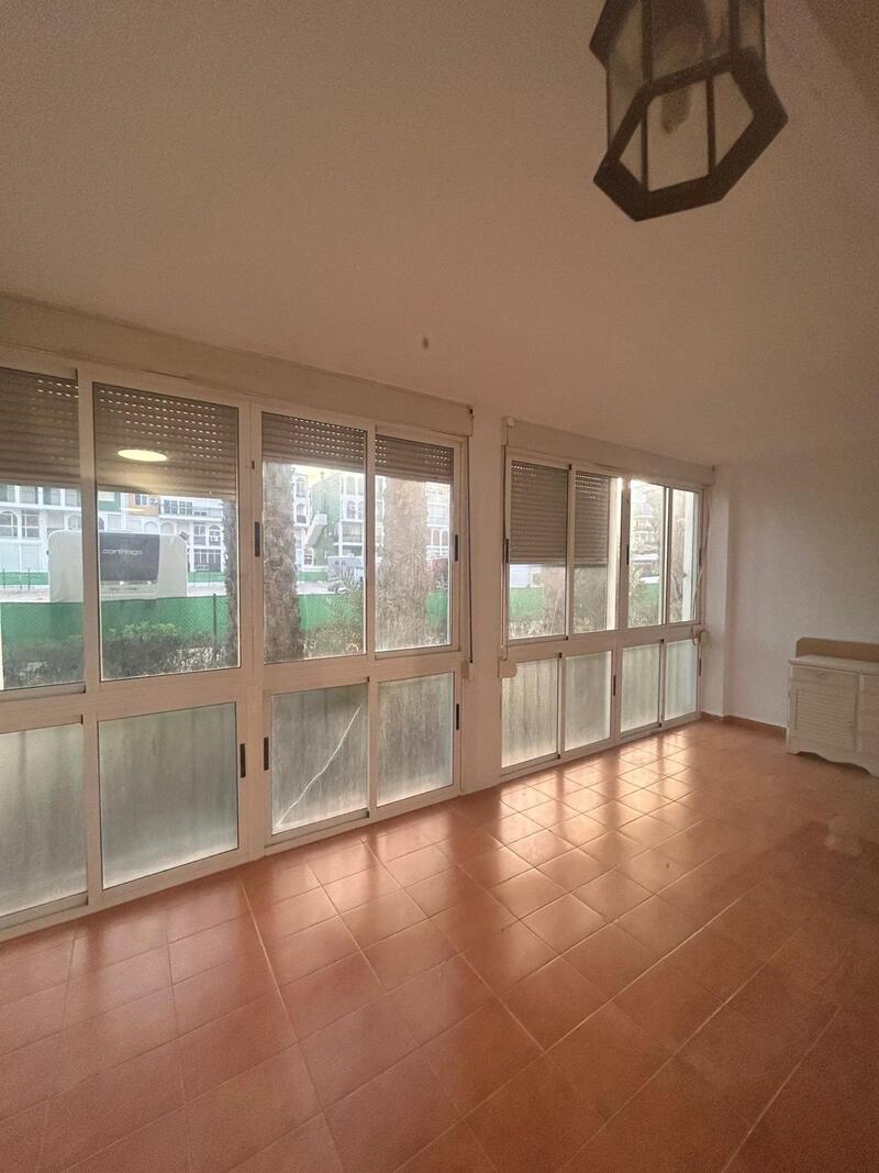 1 Cuarto Apartamento en venta 1 Cuarto Apartamento en venta