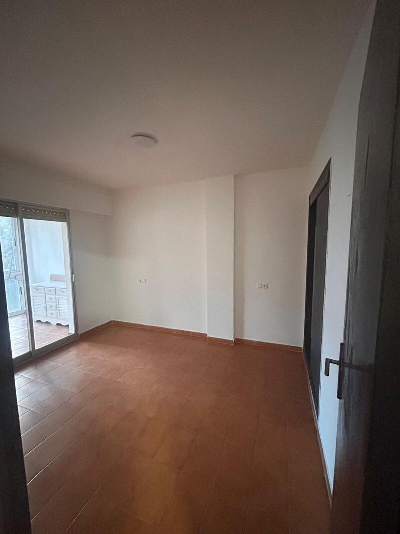 1 Cuarto Apartamento en venta 1 Cuarto Apartamento en venta