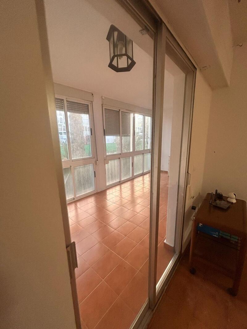 1 Cuarto Apartamento en venta 1 Cuarto Apartamento en venta