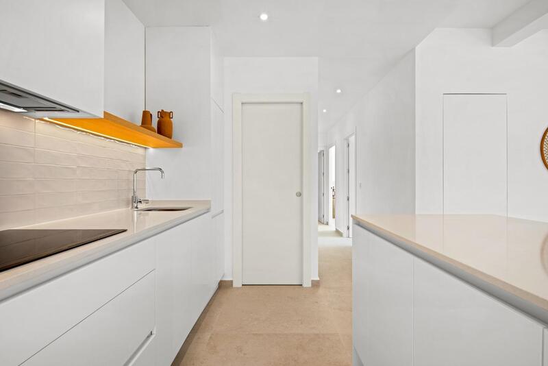 3 slaapkamer Villa Te koop 3 slaapkamer Villa Te koop