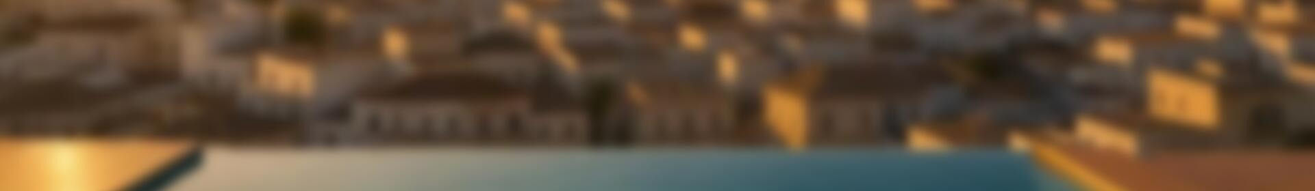 1 Schlafzimmer Appartement zu verkaufen