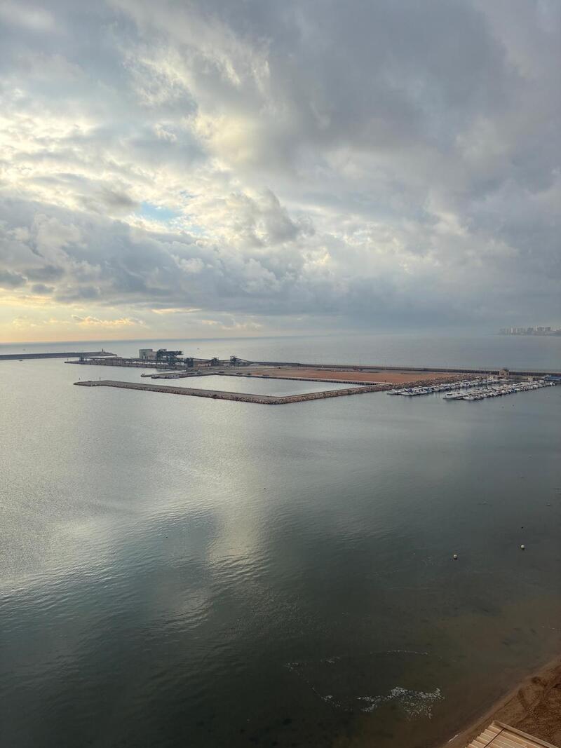 2 спальная комната квартира продается