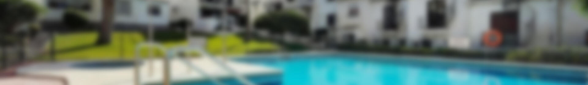 2 bedroom Townhouse for sale