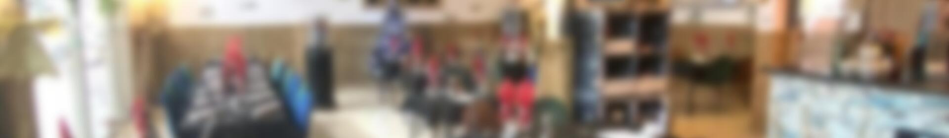 Commercial Property for sale