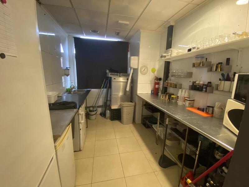 Commercial Property for sale Commercial Property for sale