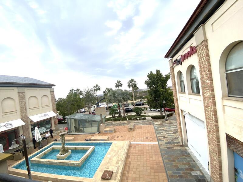 Commercial Property for sale Commercial Property for sale