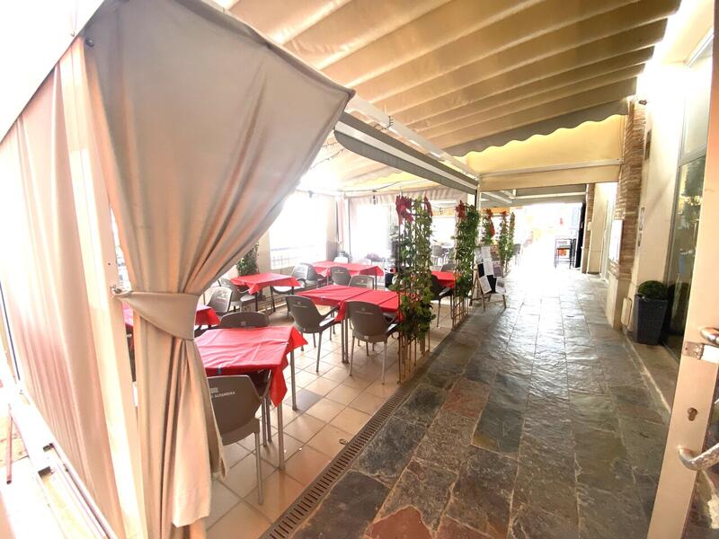 Commercial Property for sale Commercial Property for sale