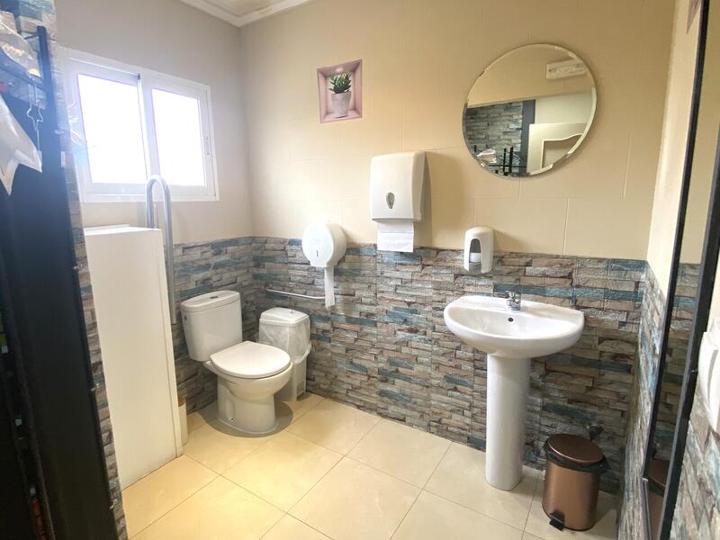 Commercial Property for sale Commercial Property for sale