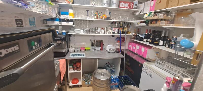 Коммерческая недвижимость продается