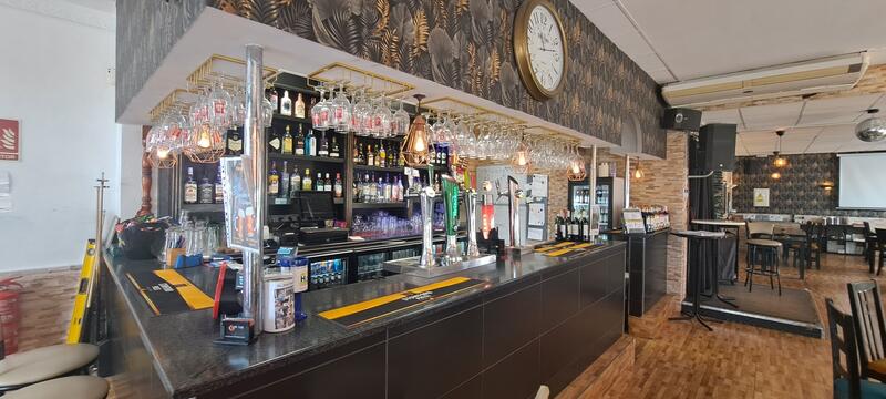 Коммерческая недвижимость продается