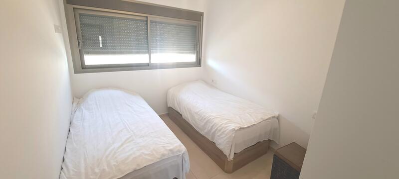 2 chambre Appartement à vendre