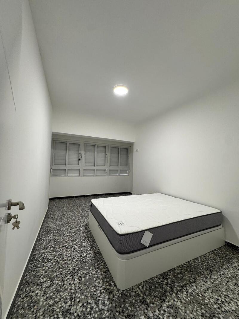 3 Cuarto Apartamento en venta 3 Cuarto Apartamento en venta