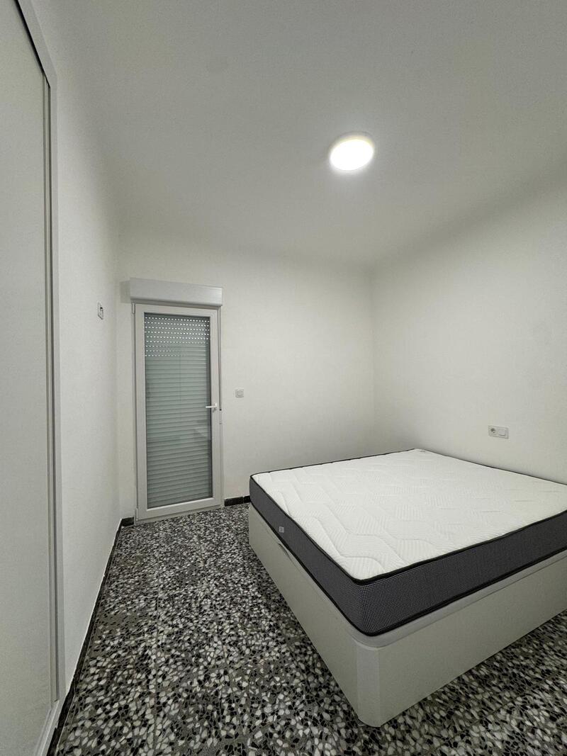 3 Cuarto Apartamento en venta 3 Cuarto Apartamento en venta