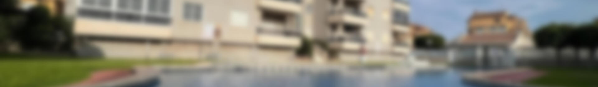 2 Schlafzimmer Appartement zu verkaufen