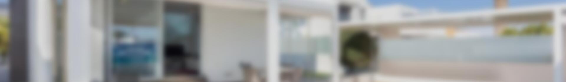 3 slaapkamer Villa Te koop