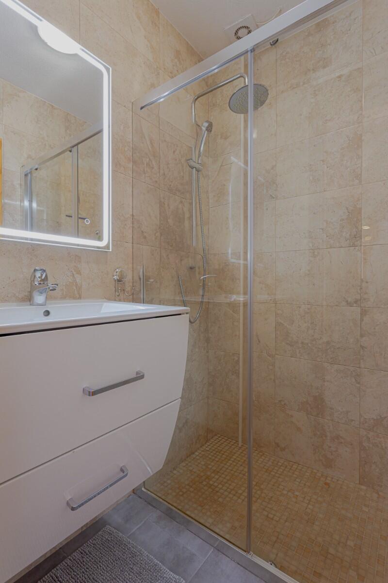 3 slaapkamer Villa Te koop