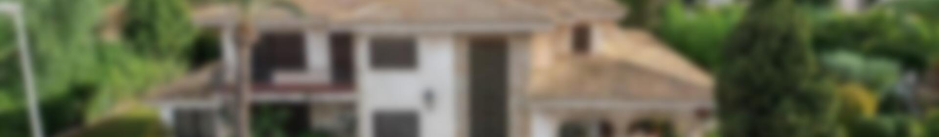 8 slaapkamer Villa Te koop