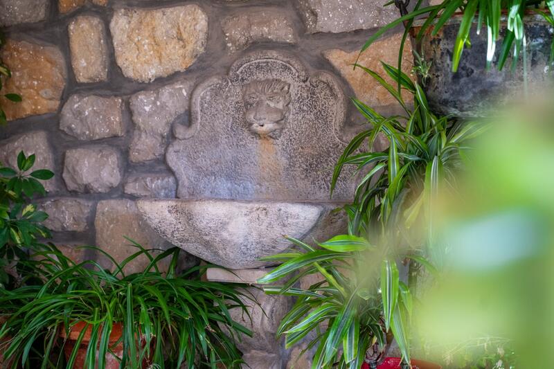 8 slaapkamer Villa Te koop 8 slaapkamer Villa Te koop