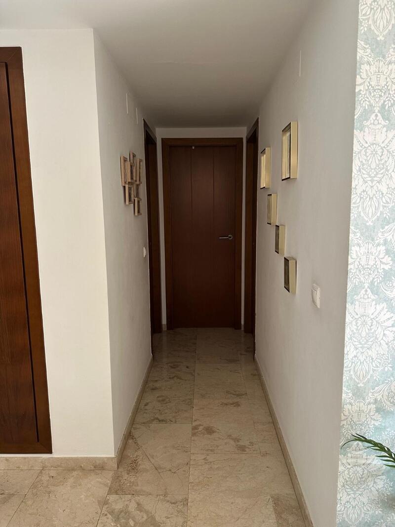 2 Cuarto Apartamento en venta 2 Cuarto Apartamento en venta