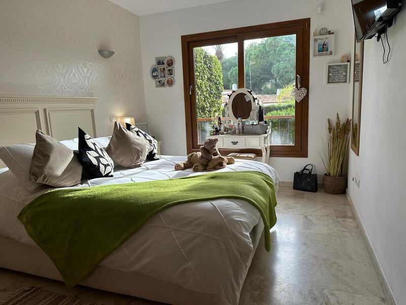 2 Cuarto Apartamento en venta 2 Cuarto Apartamento en venta