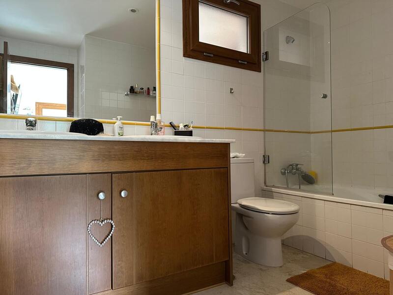 2 Cuarto Apartamento en venta 2 Cuarto Apartamento en venta