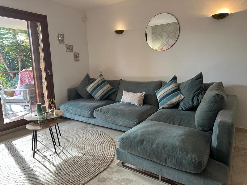 2 Cuarto Apartamento en venta 2 Cuarto Apartamento en venta