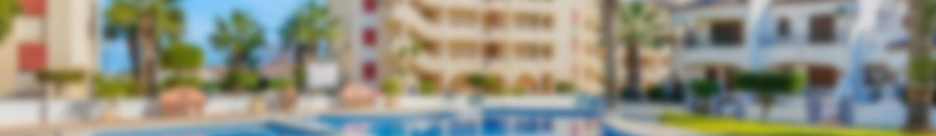 2 soveværelse Lejlighed til salg