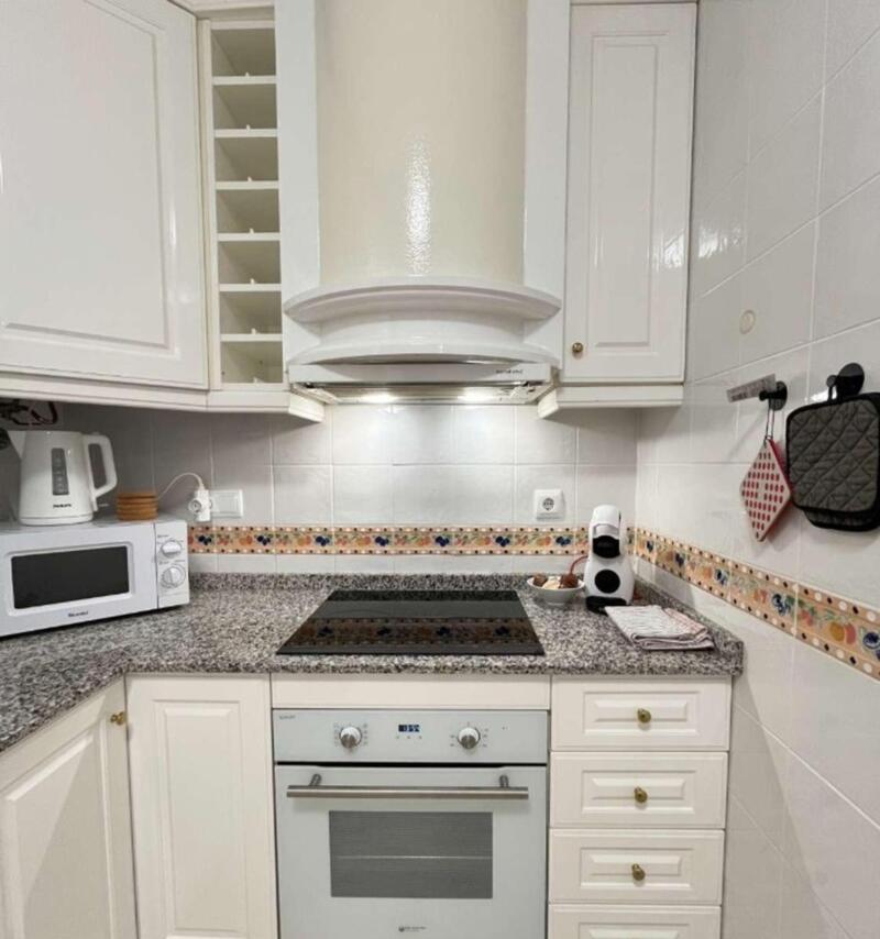 2 soveværelse Lejlighed til salg