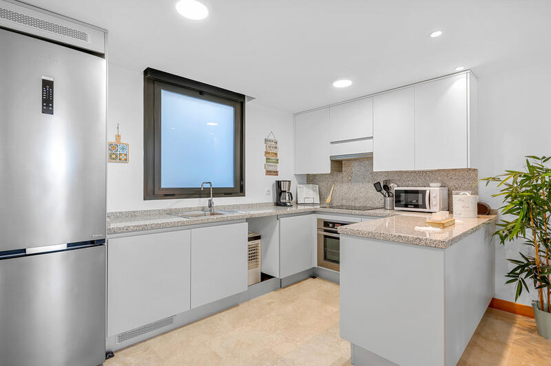 2 Cuarto Apartamento en venta 2 Cuarto Apartamento en venta