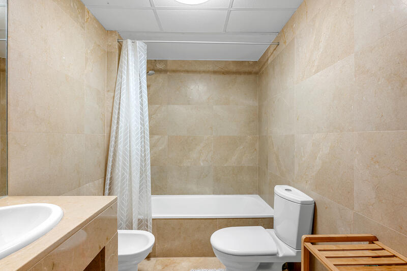 2 Cuarto Apartamento en venta 2 Cuarto Apartamento en venta