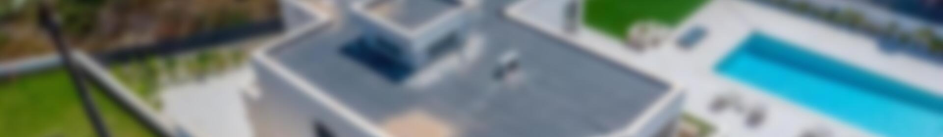 5 Cuarto Villa en venta