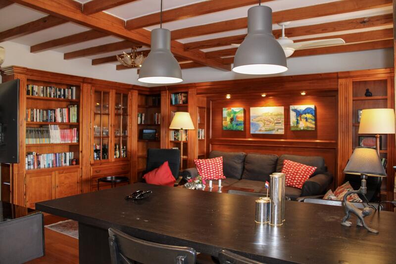 2 Schlafzimmer Appartement zu verkaufen