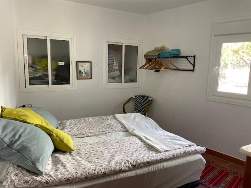 2 sovrum Radhus till salu 2 sovrum Radhus till salu