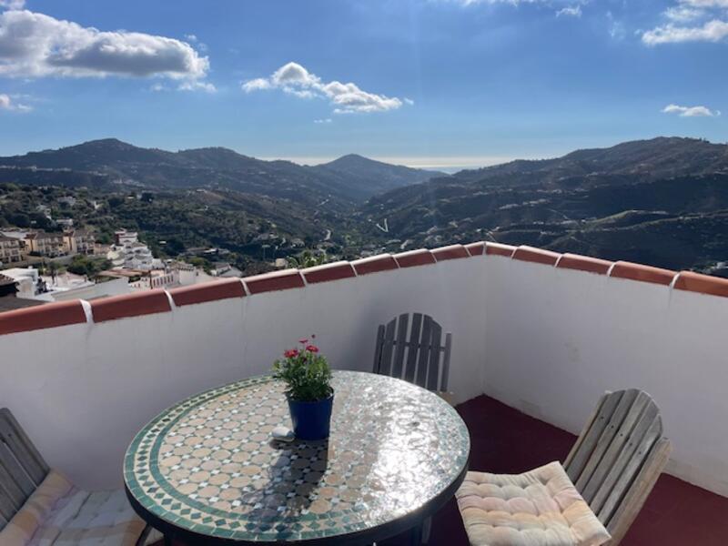 2 sovrum Radhus till salu 2 sovrum Radhus till salu