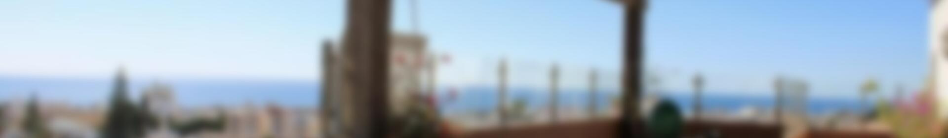 3 sovrum Lägenhet till salu