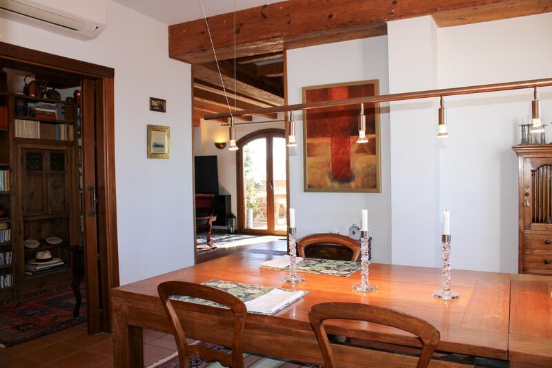 3 sovrum Lägenhet till salu