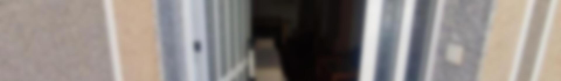 4 Cuarto Adosado en venta