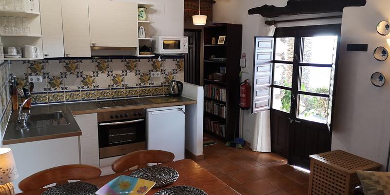 4 спальная комната вилла продается