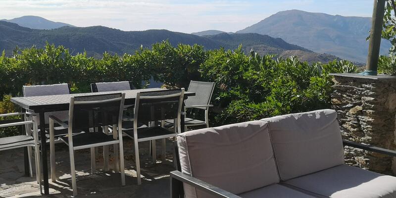 4 спальная комната вилла продается