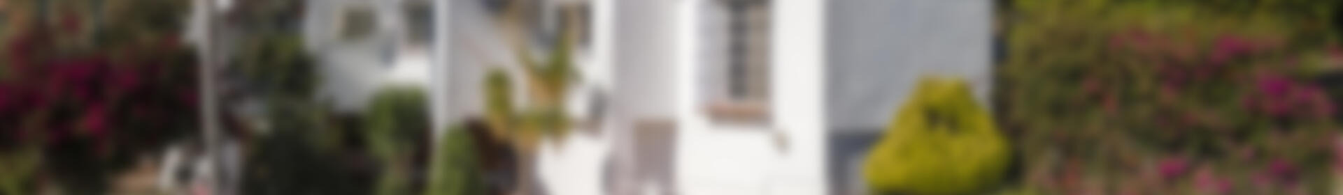 5 sovrum Villa till salu