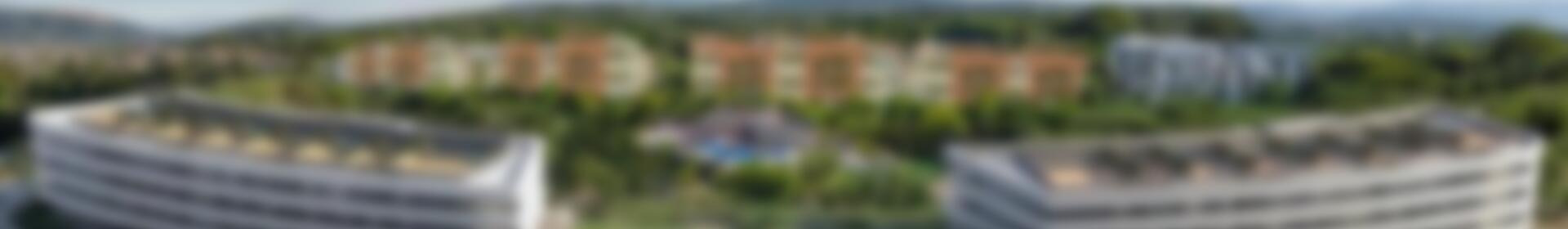 3 Schlafzimmer Appartement zu verkaufen